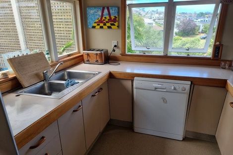 Photo of property in 2/8 Clarendon Road, Saint Heliers, Auckland, 1071