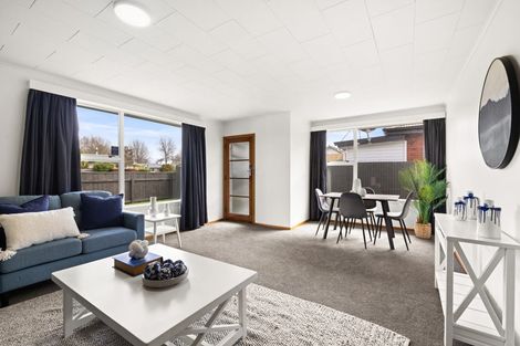 Photo of property in 901 Townshend Place, Saint Leonards, Hastings, 4120