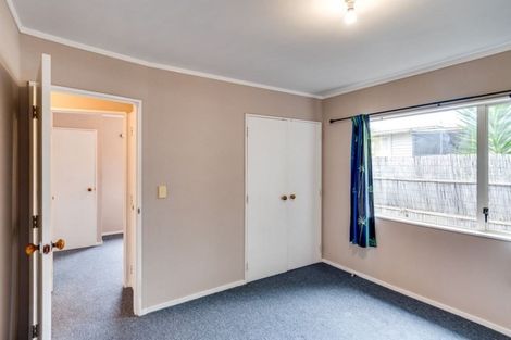 Photo of property in 1 Rimu Street, Hawera, 4610