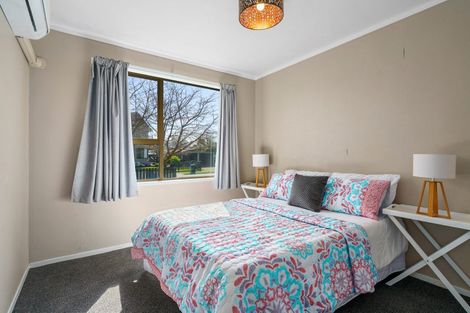 Photo of property in 6 Sargeson Place, Leamington, Cambridge, 3432