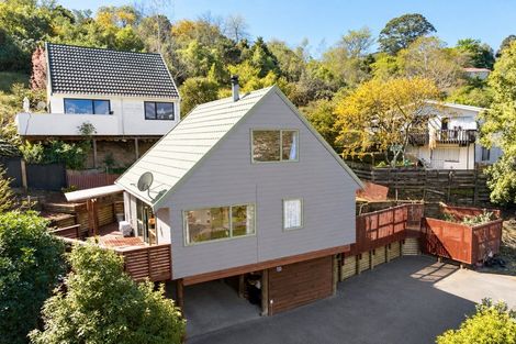 Photo of property in 30a Montreal Road, Washington Valley, Nelson, 7010