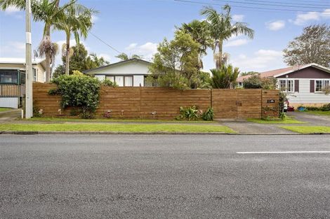 Photo of property in 85 Boundary Road, Tikipunga, Whangarei, 0112