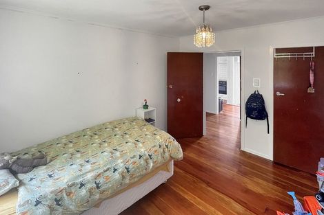 Photo of property in 8 Taunton Place, Lynmouth, New Plymouth, 4310