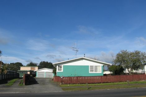 Photo of property in 457 Kahikatea Drive, Dinsdale, Hamilton, 3204