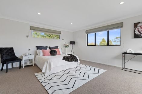 Photo of property in 958 Horotiu Road, Whatawhata, Hamilton, 3288