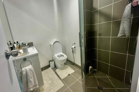 Photo of property in 25a Beatty Street, Melville, Hamilton, 3206