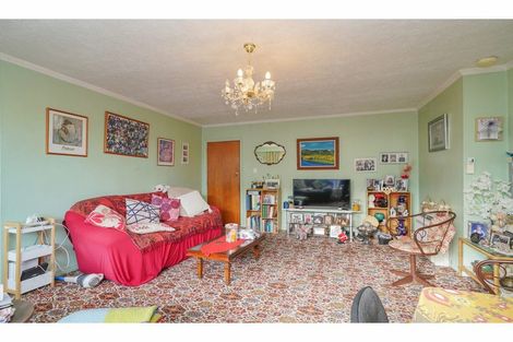 Photo of property in 18d Albert Street, Gladstone, Invercargill, 9810