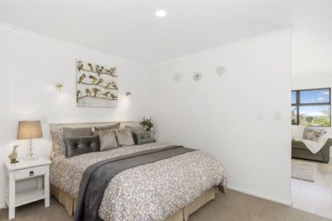 Photo of property in 14 Eyres Place, Ohauiti, Tauranga, 3112