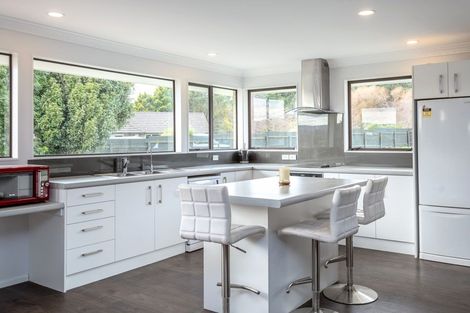 Photo of property in 1 Tudor Road, Pahiatua, 4910