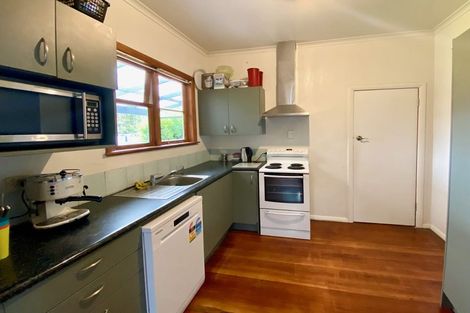 Photo of property in 13 Caffray Avenue, Aramoho, Whanganui, 4500
