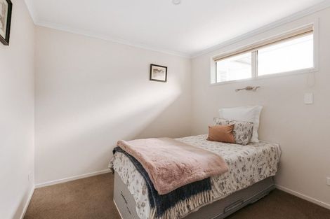 Photo of property in 5 Vista Close, Omokoroa, 3114