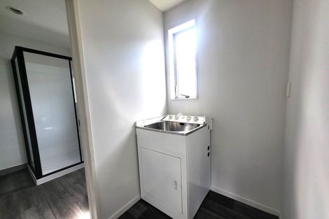 Photo of property in 356 Peachgrove Road, Fairfield, Hamilton, 3214