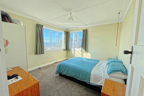 Photo of property in 1/54 Brown Street, Dunedin Central, Dunedin, 9016