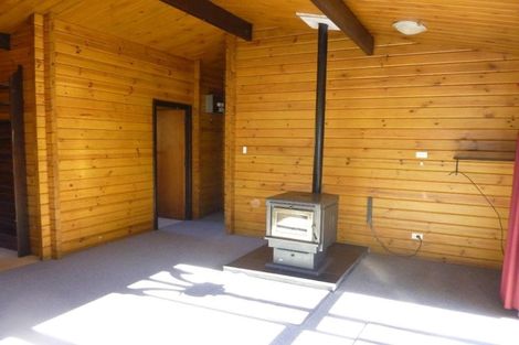 Photo of property in 25 Rollin Street, Heathcote Valley, Christchurch, 8022