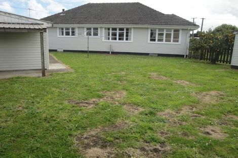 Photo of property in 36 Gloag Street, Waverley, 4510