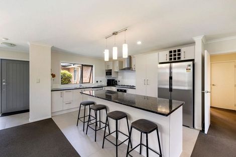 Photo of property in 2a Ihimaera Terrace, Leamington, Cambridge, 3432