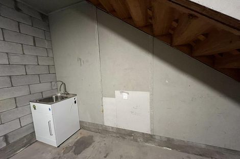 Photo of property in 569 Church Street, Terrace End, Palmerston North, 4410