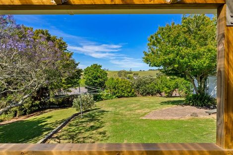 Photo of property in 274 Rodney Street, Wellsford, 0900