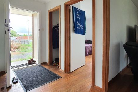 Photo of property in 30 Whiteman Road, Kawakawa, 0210