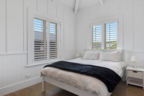 Photo of property in 7 Tio Lane, Omaha, Warkworth, 0986