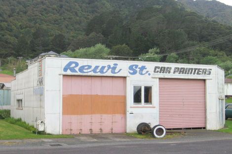 Photo of property in 20 Rewi Street, Te Aroha, 3320