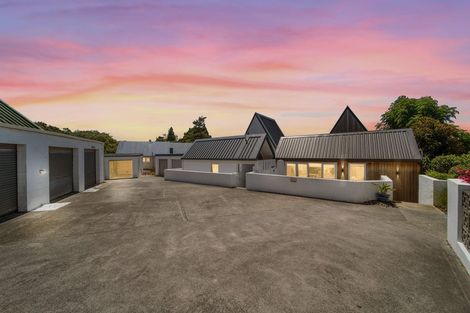 Photo of property in 5/20 Selwyn Road, Cockle Bay, Auckland, 2014