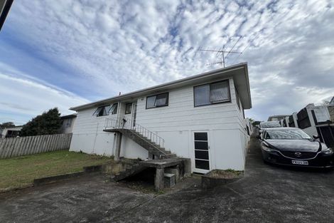 Photo of property in 30 Vandeleur Avenue, Birkdale, Auckland, 0626