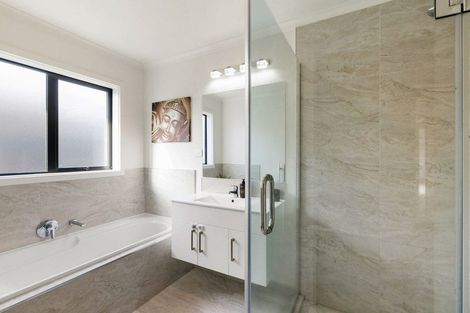 Photo of property in 52 Watkins Road, Cambridge, 3434