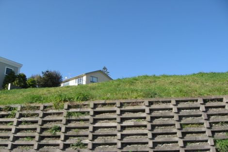 Photo of property in 22 Overdale Drive Cashmere Christchurch City