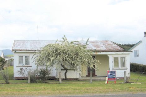 Photo of property in 107 Philomel Road, Whangamata, 3620