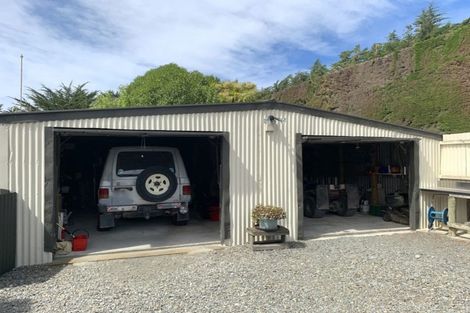 Photo of property in 12 Beach Road, Hampstead, Ashburton, 7700