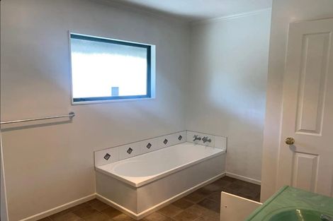 Photo of property in 413a State Highway 2, Opaki, Masterton, 5871