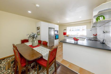 Photo of property in 1/4 Daniel Avenue, Mangere East, Auckland, 2024