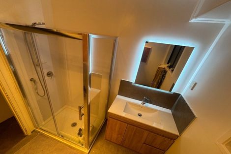 Photo of property in 48 Arodella Crescent, Ranui, Auckland, 0612