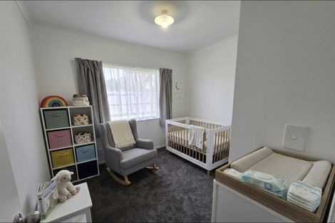 Photo of property in 1 Pandora Rise, Huntly, 3700