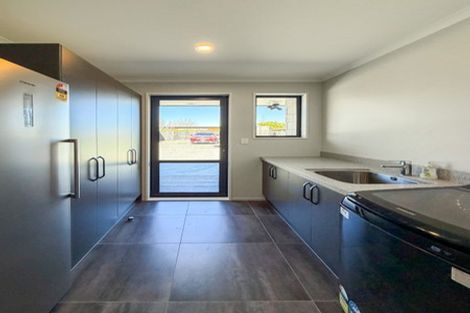 Photo of property in 33 Birchwood Avenue, Burleigh, Blenheim, 7201