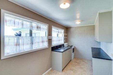 Photo of property in 9 Ripon Place, Tamatea, Napier, 4112