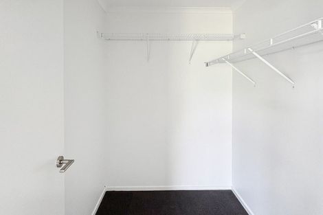 Photo of property in 21 Te Au Rere Crescent, Cambridge, 3434