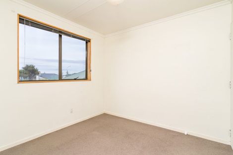 Photo of property in 81d Prince Albert Road, Saint Kilda, Dunedin, 9012