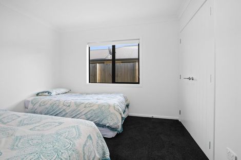 Photo of property in 48 Whitaker Street, Kihikihi, Te Awamutu, 3800