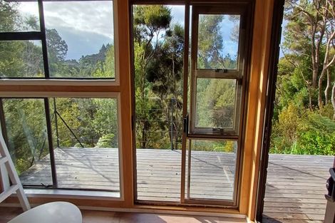 Photo of property in 39b Sunnyvale Road, Massey, Auckland, 0614