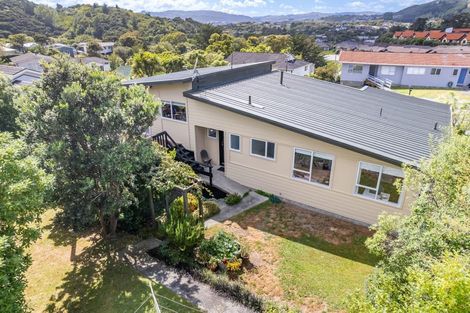 Photo of property in 6 Fathom Lane, Whitby, Porirua, 5024