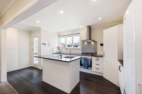 Photo of property in 1/299 Hills Road, Mairehau, Christchurch, 8013