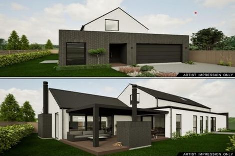 Photo of property in 41 Holiday Drive, Mairehau, Christchurch, 8052