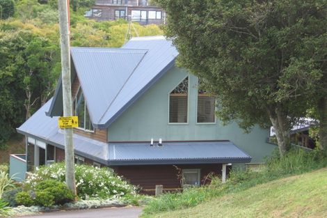 Photo of property in 95 Palmerston Road, Birkenhead, Auckland, 0626