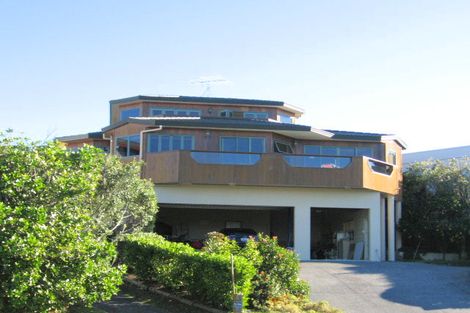 Photo of property in 24 Mariners Grove, Algies Bay, Warkworth, 0920