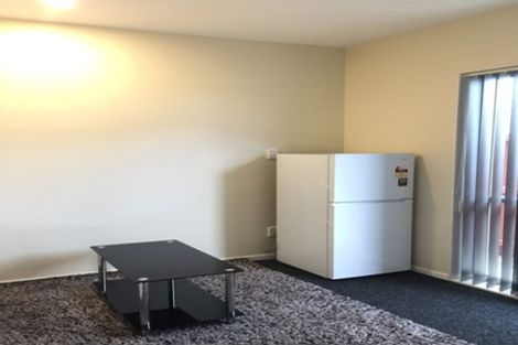 Photo of property in 37 Collier Drive, Flat Bush, Auckland, 2019