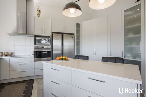 Photo of property in 17 Athenree Heights, Athenree, Waihi Beach, 3177