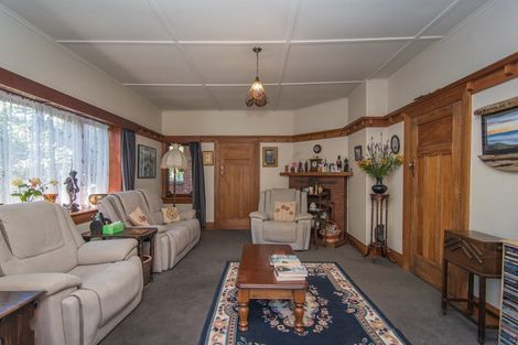 Photo of property in 1a Woodlands Road, Parkside, Timaru, 7910