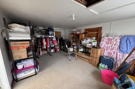 Photo of property in 2/260 Sunset Road, Windsor Park, Auckland, 0632